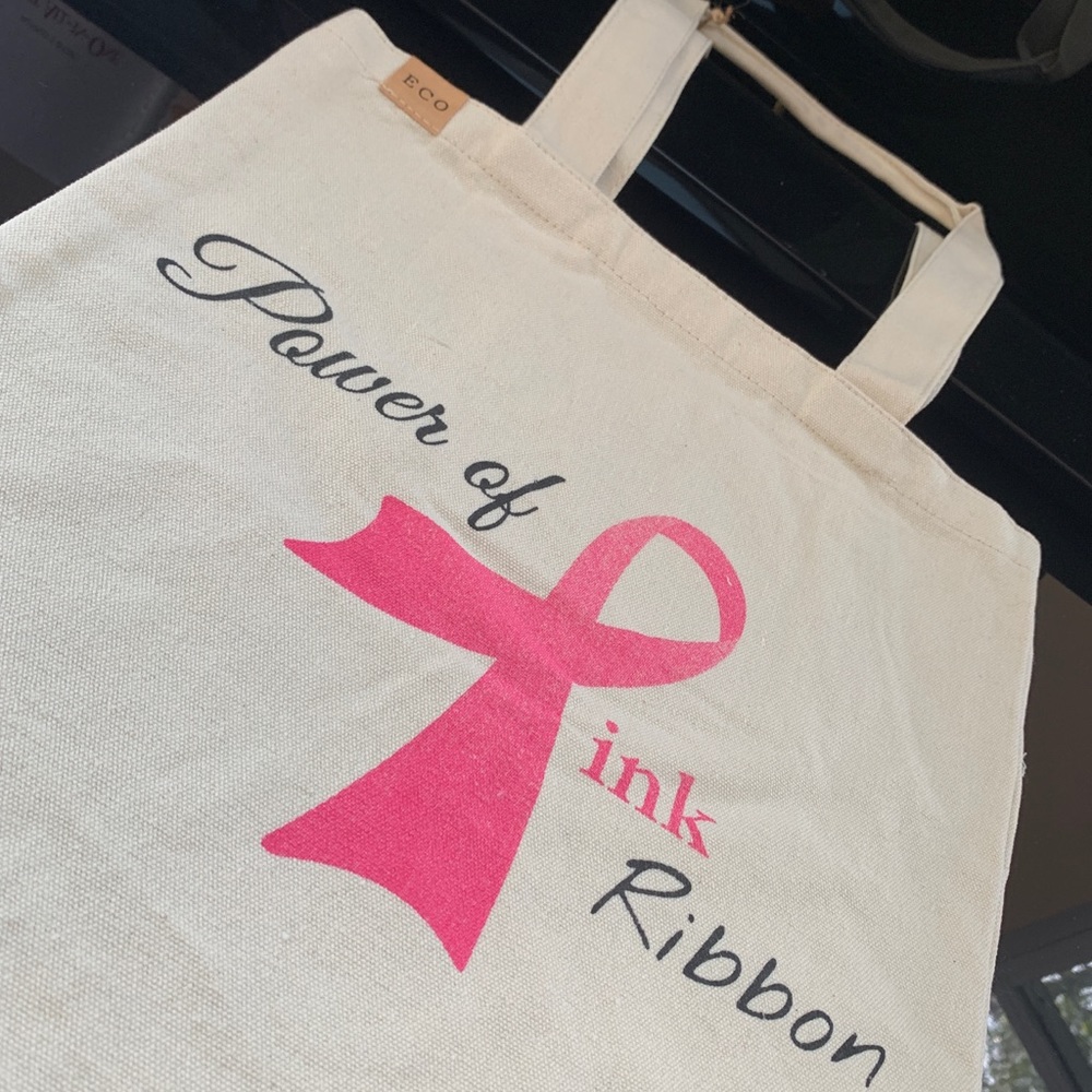 Breast Cancer Awareness Bundle Keep Calm Fight On